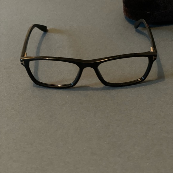 TOM FORD reading frames - Picture 3 of 9
